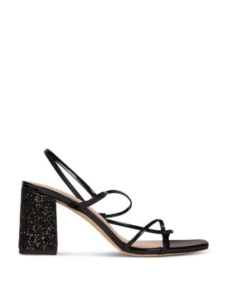 Women's New Faye Sandals