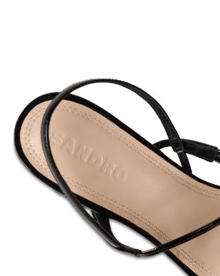 Women's New Faye Sandals