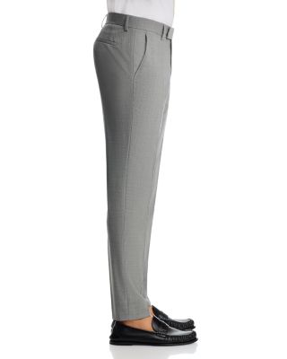 Reymond & Wenten Extra Slim Fit Suit