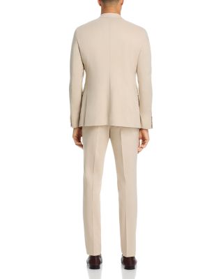 Reymond Extra Slim Fit Suit Jacket