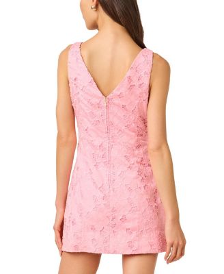 Jules Skirted Romper