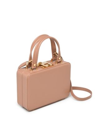 Women's Vali Bag