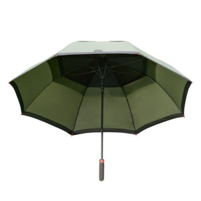 Hunter Vented Stick Umbrella