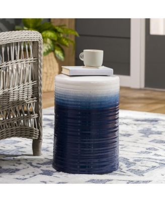  Waverly Garden Stool