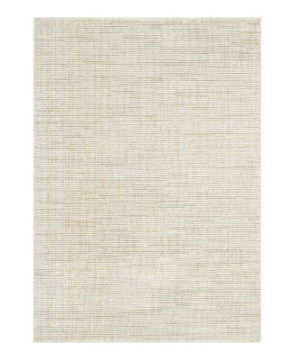 Oriental Weavers ATLAS 3723N 1'10" X 3' 2" Area Rug