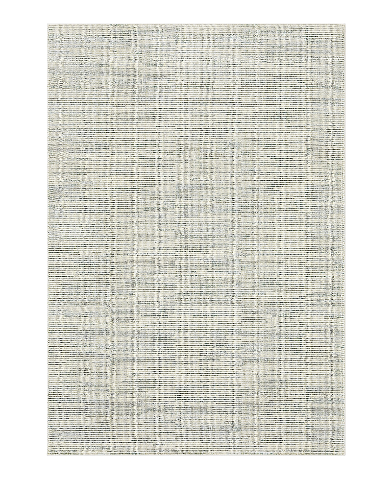 Oriental Weavers Atlas 3723U 5' 3 X 7' 3 Area Rug
