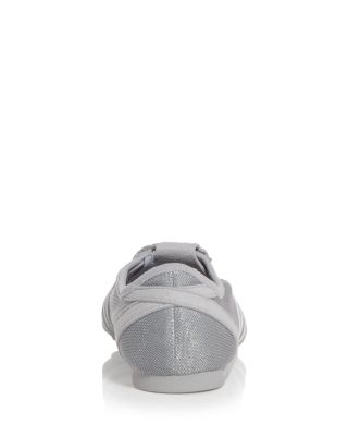 Women's ASMC Metallic Sneakers