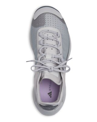 Women's ASMC Training Dropset Sneakers