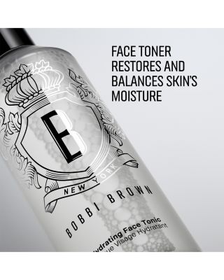Hydrating Face Tonic Toner 6.7 oz.