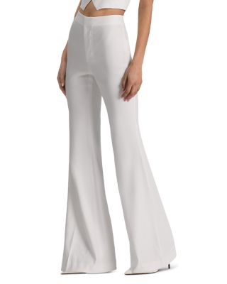 Linden Bootcut Pants