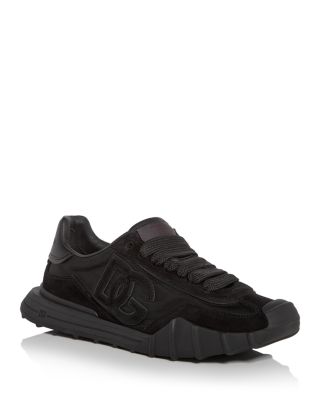 Men's DG Cushion Sneakers