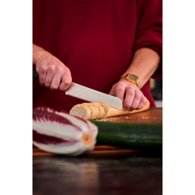 Partner 8" Bread Knife