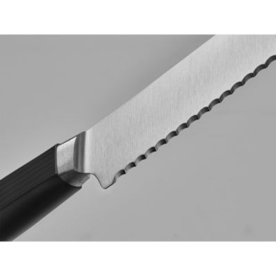Partner 5" Serrated Utility Knife