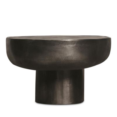 Walter Coffee Table