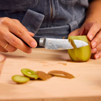 Partner 3.5" Paring Knife