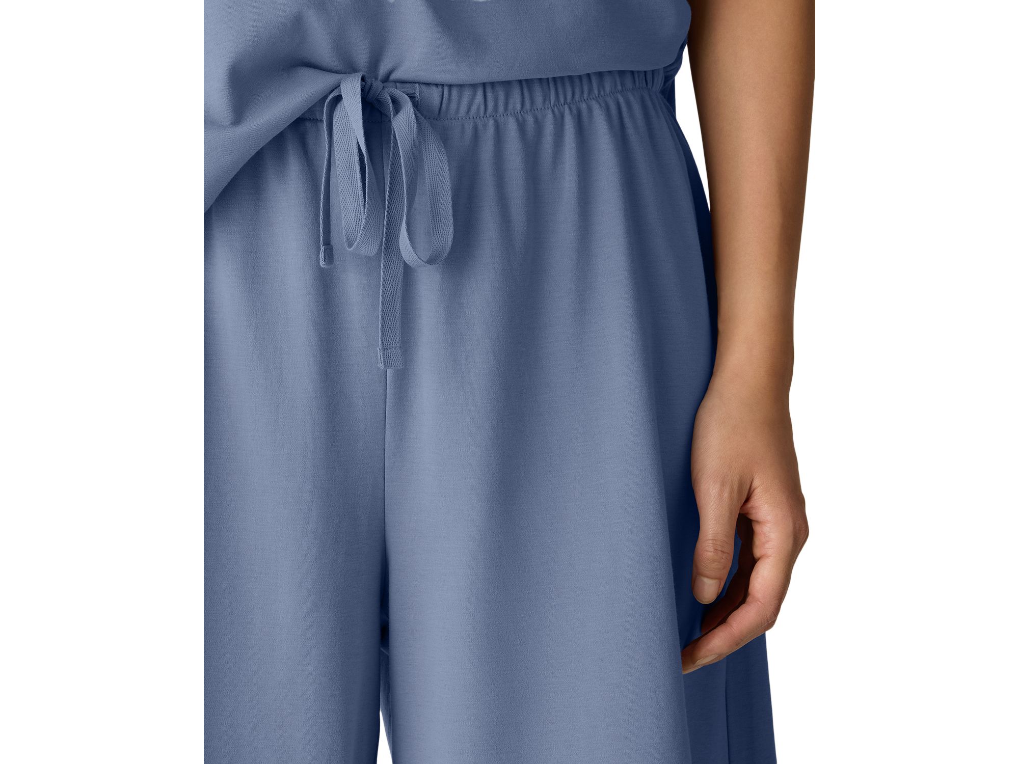Sleep Shorts — Image 7