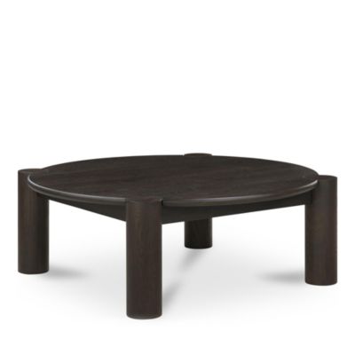 Jack Coffee Table