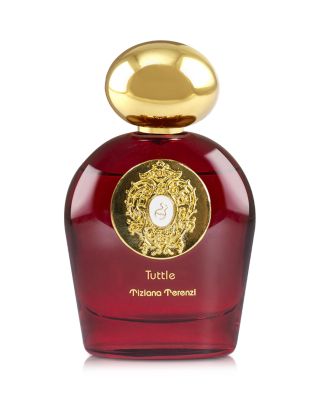 Tuttle Extrait de Parfum 3.38 oz.