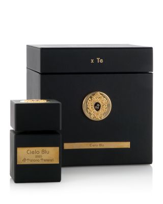 Cielo Blu Extrait de Parfum 3.38 oz.