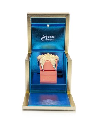 Orza Extrait de Parfum 3.38 oz.