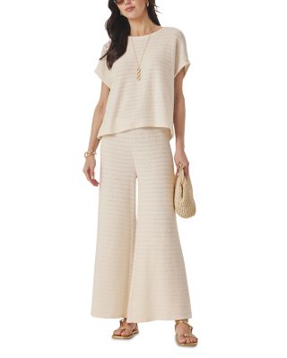 Marisol Short Sleeve Top