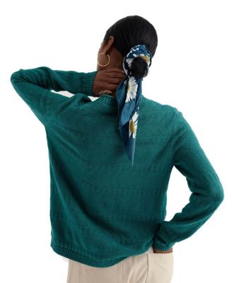  Women's Kinter Sweater