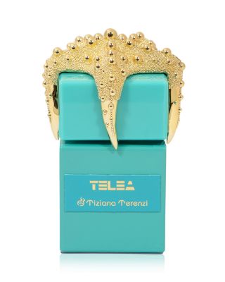 Telea Extrait de Parfum 3.38 oz.