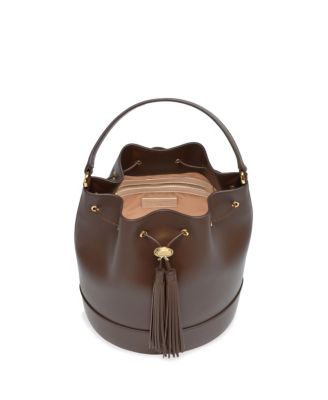  Sienna 22 Bucket Bag