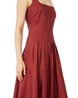 Mstfeltre Sleeveless Dress