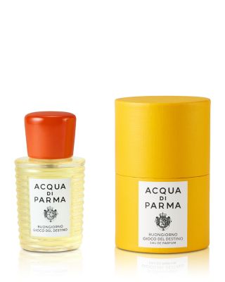 Buongiorno Gioco del Destino Eau de Parfum 3.4 oz.