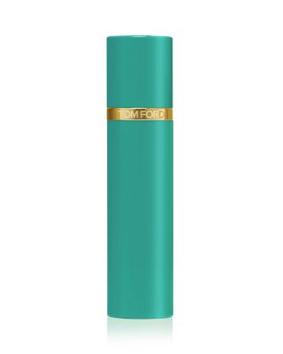Taormina Orange Eau de Parfum 0.34 oz.