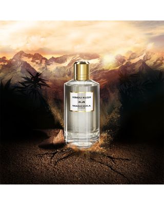 Hindu Kush Eau de Parfum 4 oz.