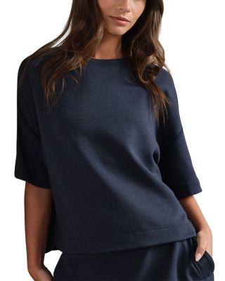 Dreamglow Relaxed Tee