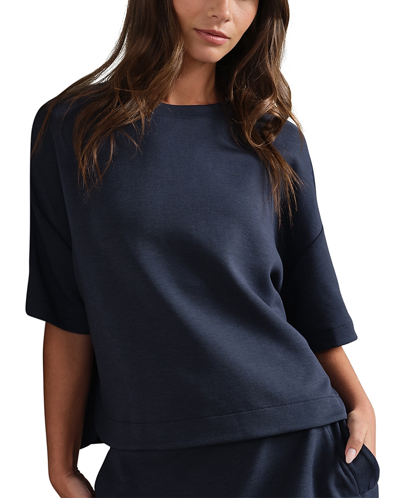 Rhone Dreamglow Relaxed Tee