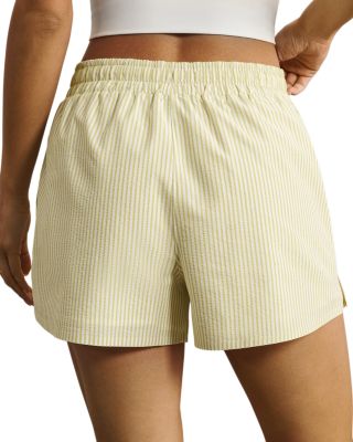 Saltair Shorts
