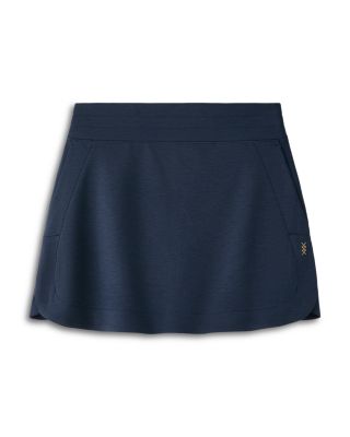 Dreamglow Skort