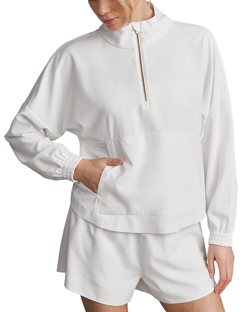 Rhone Mirage Anorak