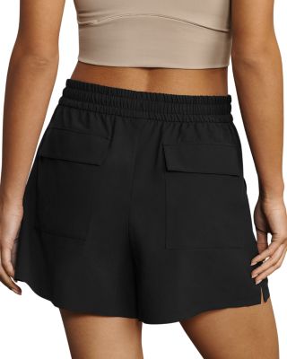 Mirage Shorts