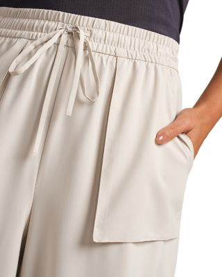 Mirage Pants - thumbnail 9