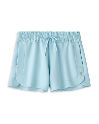 Dreamglow Shorts