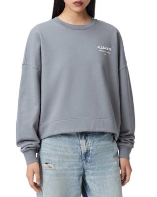 Dreamer Lila Sweatshirt