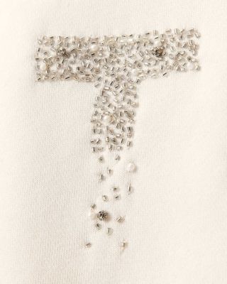 Stacks Separo Sweatshirt