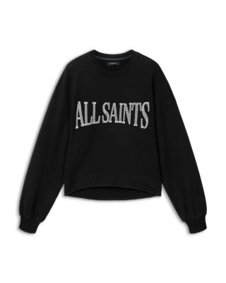 Dash Lila Sweatshirt