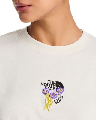 Places We Love Short Sleeve Tee