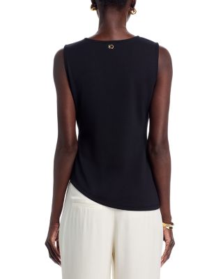 Dk819 Dk782 Yumorw Top