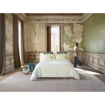 Sonata Bedding Collection