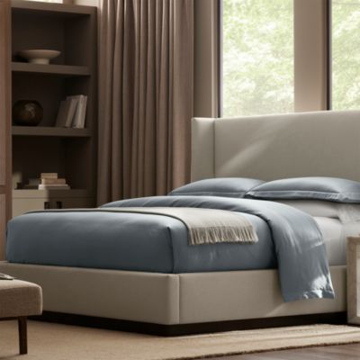 Reserve Bedding Collection