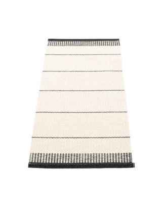 Belle Rug, 24 " x 48 "