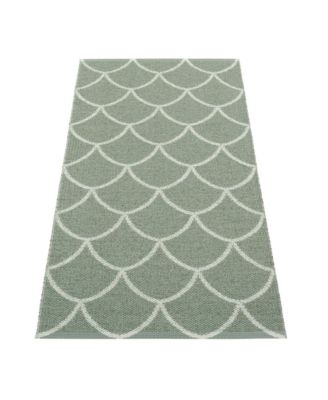  Kotte Rug, 2'3" x 5'0"