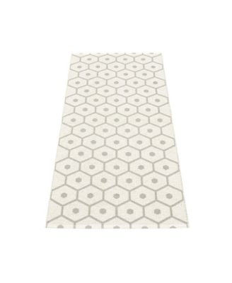 Honey Rug, 2'3" x 5'3"